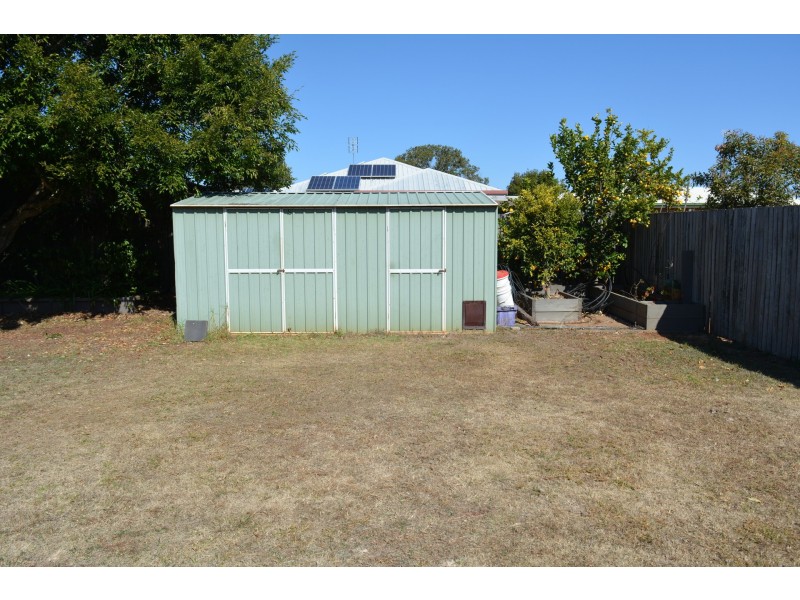 14 Gundry Court, Kearneys Spring QLD 4350