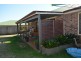 14 Gundry Court, Kearneys Spring QLD 4350