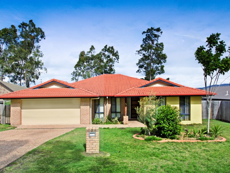 559 Connors Road, Helidon QLD 4344