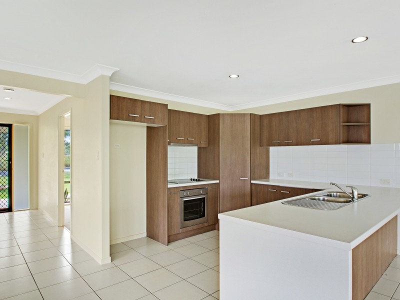 559 Connors Road, Helidon QLD 4344