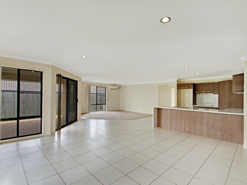 559 Connors Road, Helidon QLD 4344
