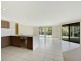 559 Connors Road, Helidon QLD 4344