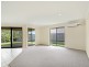 559 Connors Road, Helidon QLD 4344