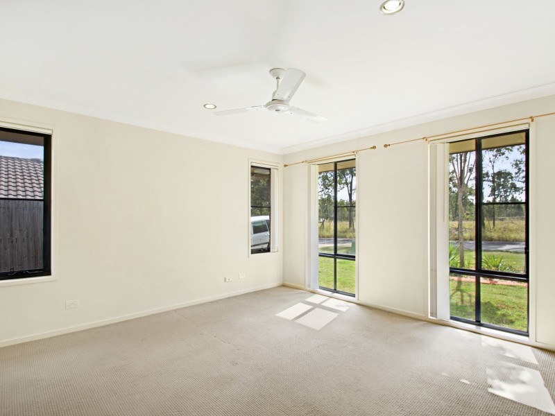 559 Connors Road, Helidon QLD 4344