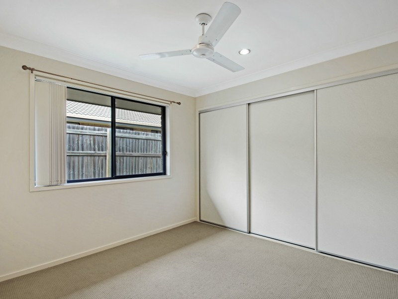 559 Connors Road, Helidon QLD 4344