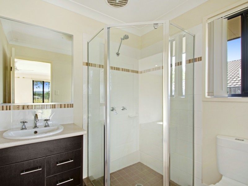 559 Connors Road, Helidon QLD 4344