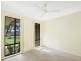 559 Connors Road, Helidon QLD 4344