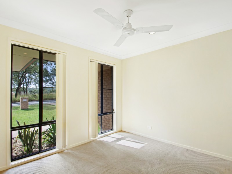 559 Connors Road, Helidon QLD 4344
