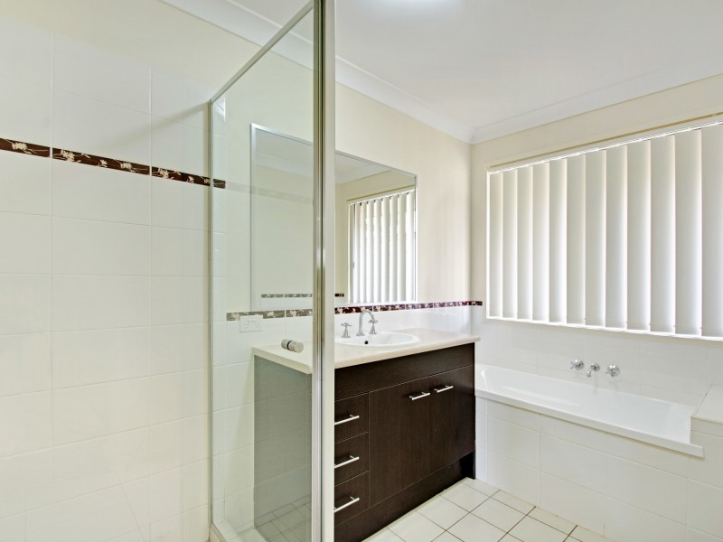 559 Connors Road, Helidon QLD 4344