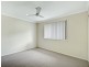 559 Connors Road, Helidon QLD 4344