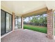 559 Connors Road, Helidon QLD 4344