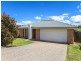 2 Bellara Drive, Harristown QLD 4350