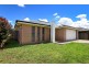 2 Bellara Drive, Harristown QLD 4350