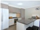 2 Bellara Drive, Harristown QLD 4350