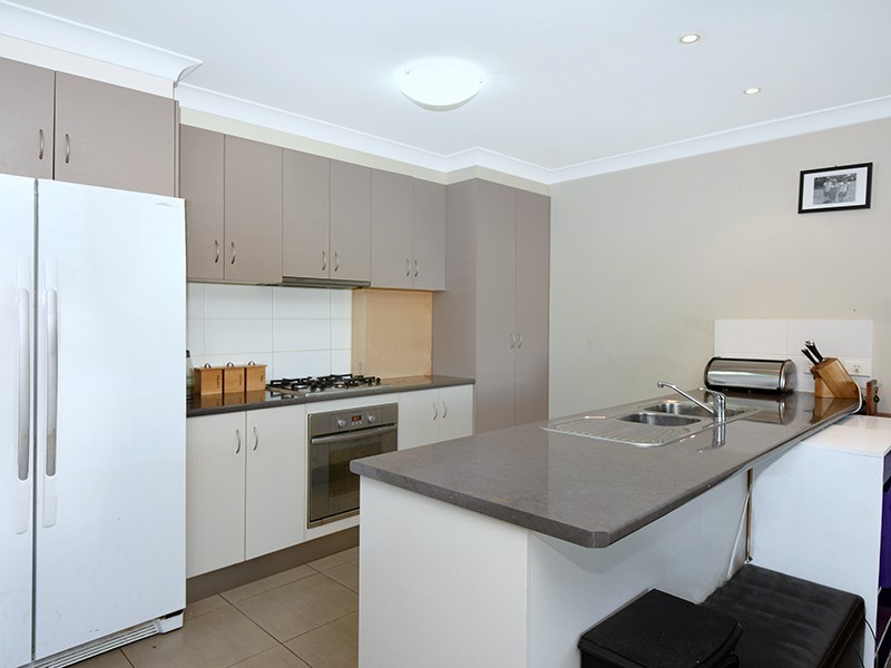 2 Bellara Drive, Harristown QLD 4350