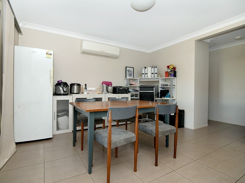 2 Bellara Drive, Harristown QLD 4350