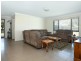 2 Bellara Drive, Harristown QLD 4350