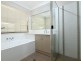 2 Bellara Drive, Harristown QLD 4350