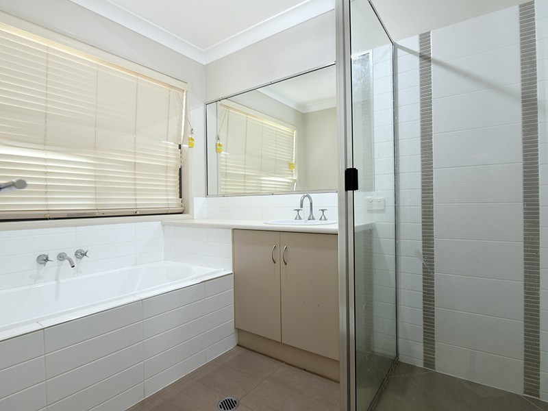 2 Bellara Drive, Harristown QLD 4350