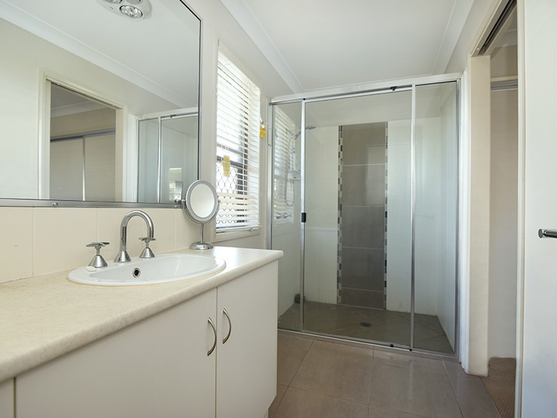 2 Bellara Drive, Harristown QLD 4350