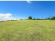 2 Bellara Drive, Harristown QLD 4350