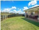 2 Bellara Drive, Harristown QLD 4350