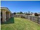 2 Bellara Drive, Harristown QLD 4350