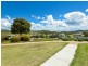 2 Bellara Drive, Harristown QLD 4350