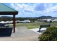 2 Bellara Drive, Harristown QLD 4350