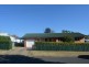 13 Fourth Avenue, Harristown QLD 4350