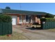 13 Fourth Avenue, Harristown QLD 4350