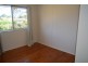 13 Fourth Avenue, Harristown QLD 4350