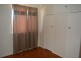 13 Fourth Avenue, Harristown QLD 4350