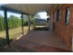 13 Fourth Avenue, Harristown QLD 4350