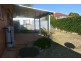 13 Fourth Avenue, Harristown QLD 4350