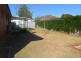 13 Fourth Avenue, Harristown QLD 4350