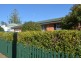 13 Fourth Avenue, Harristown QLD 4350