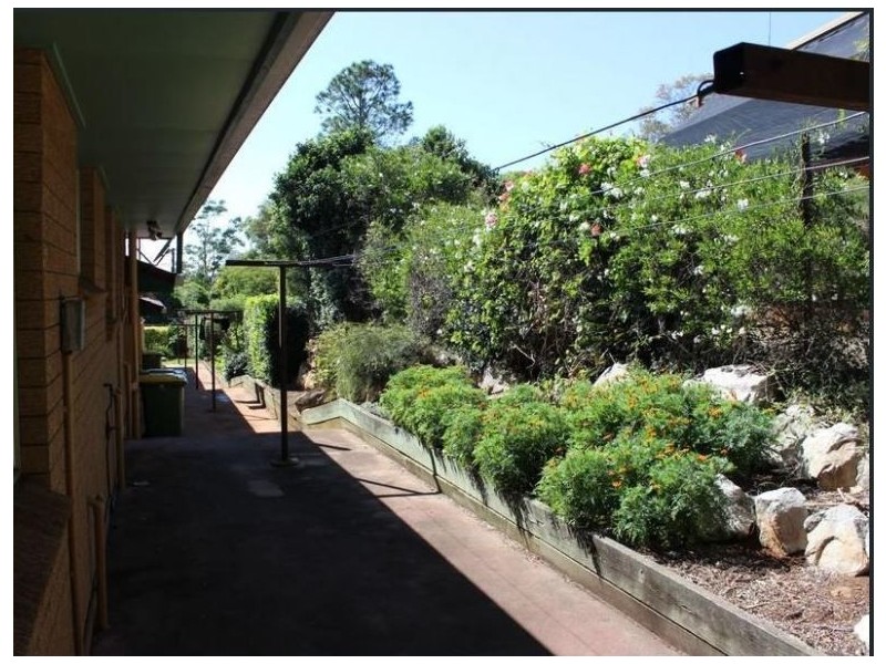 3/272 West Street, Harristown QLD 4350