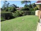 3/272 West Street, Harristown QLD 4350