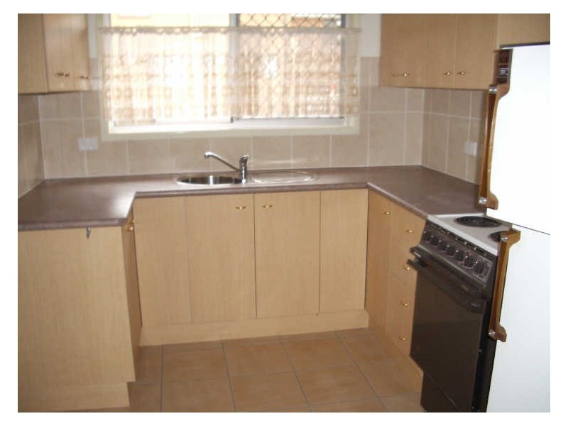 3/128 Water Street, South Toowoomba QLD 4350