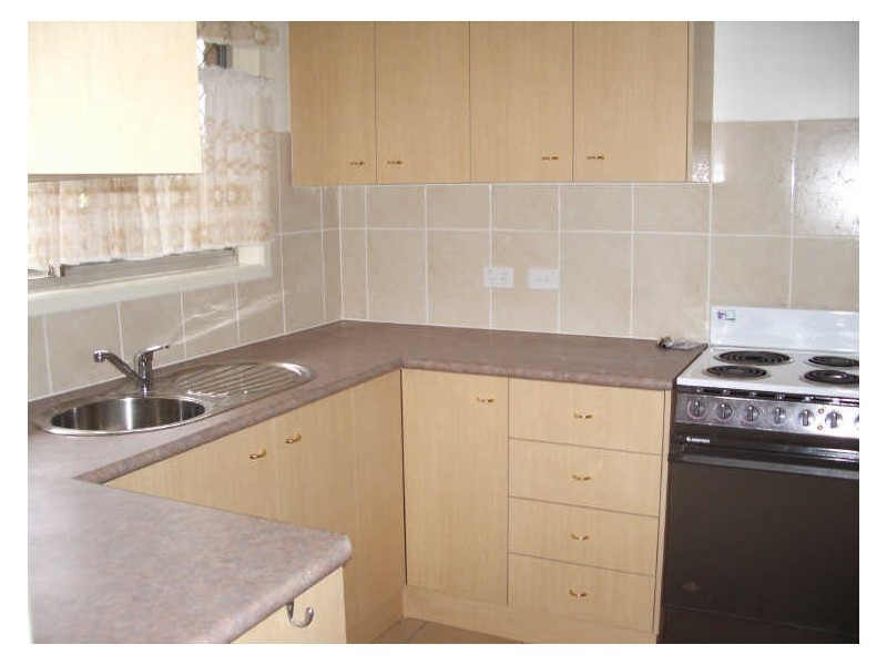 3/128 Water Street, South Toowoomba QLD 4350