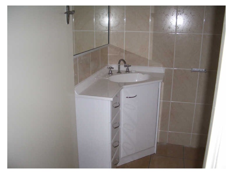 3/128 Water Street, South Toowoomba QLD 4350