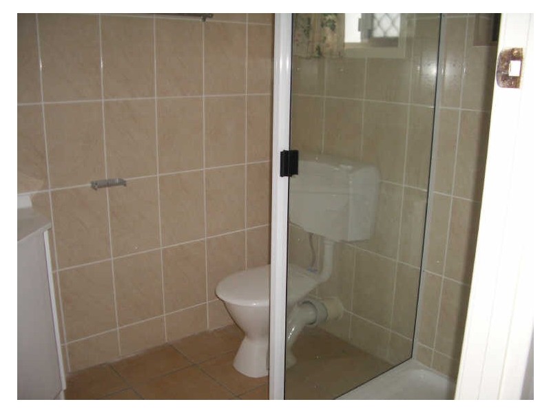 3/128 Water Street, South Toowoomba QLD 4350