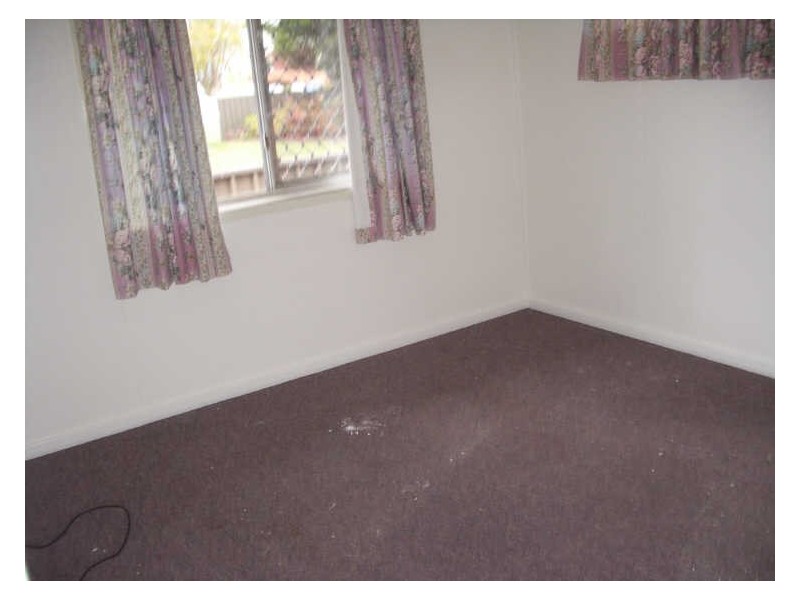 3/128 Water Street, South Toowoomba QLD 4350