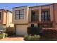 11/1a Stirling Street, East Toowoomba QLD 4350