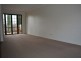 11/1a Stirling Street, East Toowoomba QLD 4350