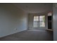 11/1a Stirling Street, East Toowoomba QLD 4350