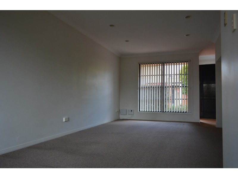 11/1a Stirling Street, East Toowoomba QLD 4350