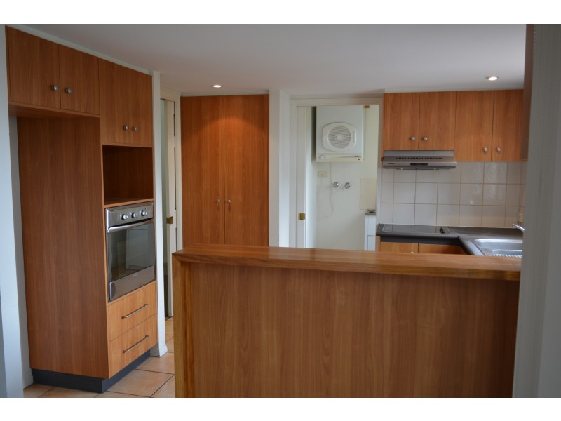 11/1a Stirling Street, East Toowoomba QLD 4350