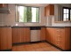 11/1a Stirling Street, East Toowoomba QLD 4350